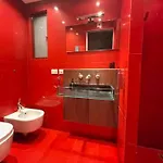 Apple House Apartamento Bari