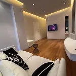 Apple House Apartamento *