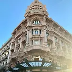 Apple House Bari
