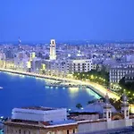 Apple House Apartamento Bari
