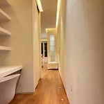 Apple House Appartement *