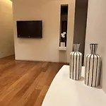 Appartement Apple House *